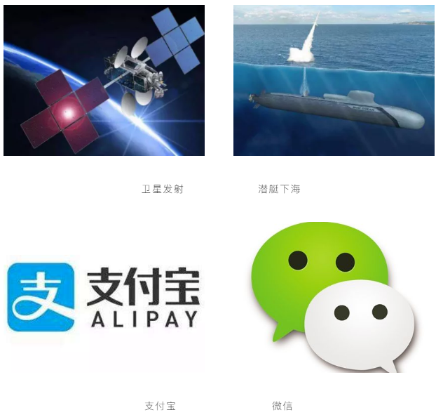 &#20048;&#40060;&#40;&#20013;&#22269;&#41;&#108;&#101;&#121;&#117;