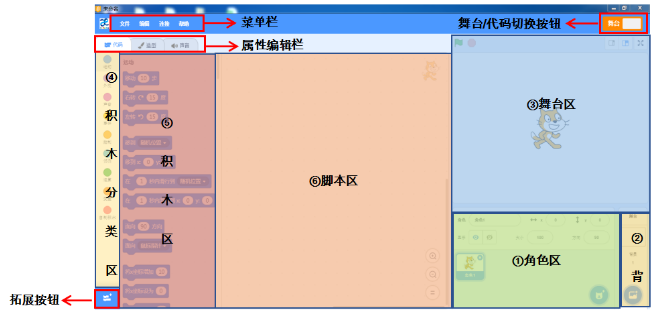 &#20048;&#40060;&#40;&#20013;&#22269;&#41;&#108;&#101;&#121;&#117;