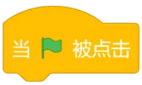 &#20048;&#40060;&#40;&#20013;&#22269;&#41;&#108;&#101;&#121;&#117;