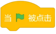 &#20048;&#40060;&#40;&#20013;&#22269;&#41;&#108;&#101;&#121;&#117;