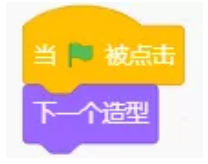 &#20048;&#40060;&#40;&#20013;&#22269;&#41;&#108;&#101;&#121;&#117;