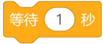 &#20048;&#40060;&#40;&#20013;&#22269;&#41;&#108;&#101;&#121;&#117;