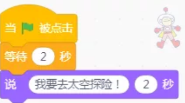 &#20048;&#40060;&#40;&#20013;&#22269;&#41;&#108;&#101;&#121;&#117;