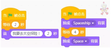 &#20048;&#40060;&#40;&#20013;&#22269;&#41;&#108;&#101;&#121;&#117;