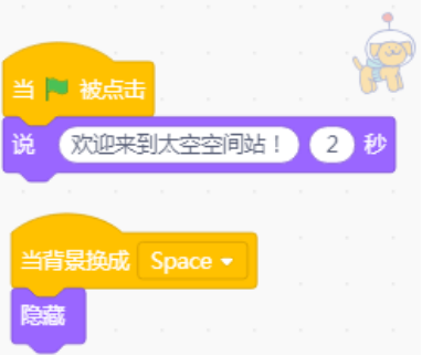 &#20048;&#40060;&#40;&#20013;&#22269;&#41;&#108;&#101;&#121;&#117;