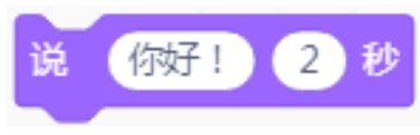 &#20048;&#40060;&#40;&#20013;&#22269;&#41;&#108;&#101;&#121;&#117;