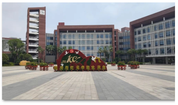 &#20048;&#40060;&#40;&#20013;&#22269;&#41;&#108;&#101;&#121;&#117;