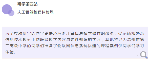 &#20048;&#40060;&#40;&#20013;&#22269;&#41;&#108;&#101;&#121;&#117;