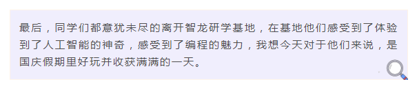 &#20048;&#40060;&#40;&#20013;&#22269;&#41;&#108;&#101;&#121;&#117;