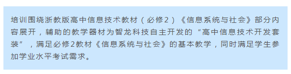 &#20048;&#40060;&#40;&#20013;&#22269;&#41;&#108;&#101;&#121;&#117;