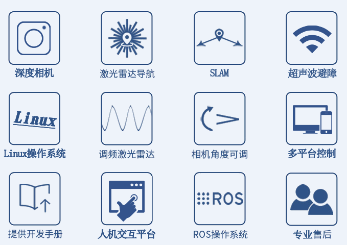&#20048;&#40060;&#40;&#20013;&#22269;&#41;&#108;&#101;&#121;&#117;