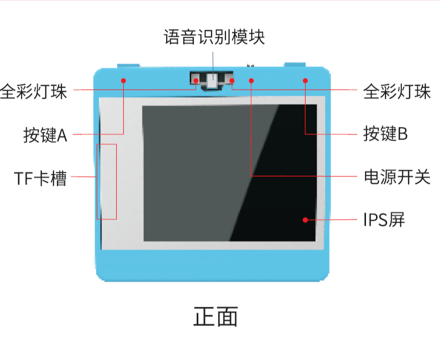 &#20048;&#40060;&#40;&#20013;&#22269;&#41;&#108;&#101;&#121;&#117;