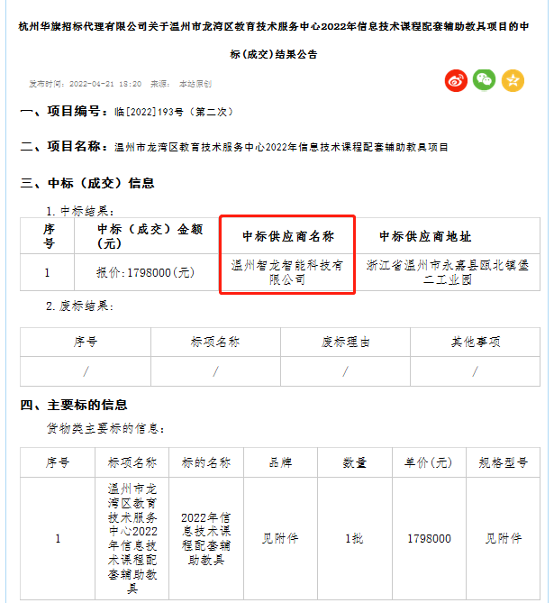 &#20048;&#40060;&#40;&#20013;&#22269;&#41;&#108;&#101;&#121;&#117;