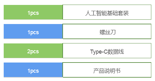 &#20048;&#40060;&#40;&#20013;&#22269;&#41;&#108;&#101;&#121;&#117;