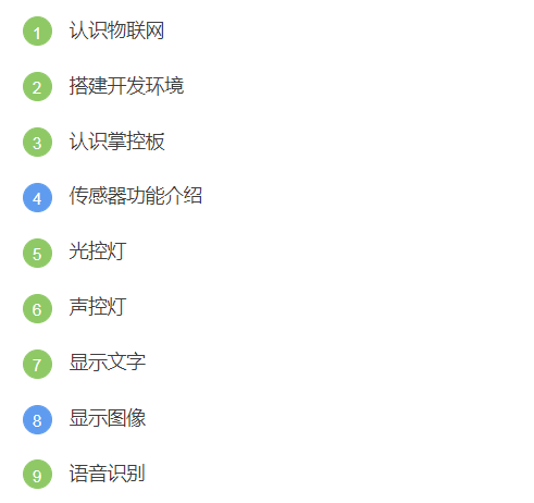 &#20048;&#40060;&#40;&#20013;&#22269;&#41;&#108;&#101;&#121;&#117;