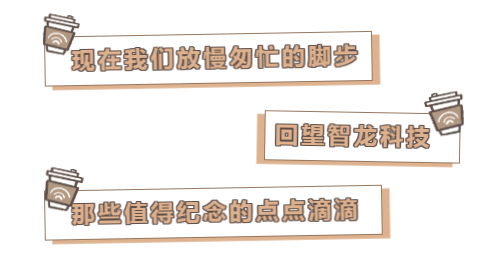 &#20048;&#40060;&#40;&#20013;&#22269;&#41;&#108;&#101;&#121;&#117;
