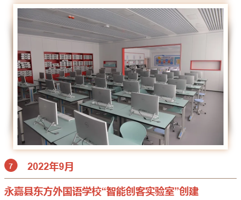 &#20048;&#40060;&#40;&#20013;&#22269;&#41;&#108;&#101;&#121;&#117;