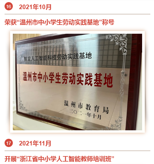 &#20048;&#40060;&#40;&#20013;&#22269;&#41;&#108;&#101;&#121;&#117;