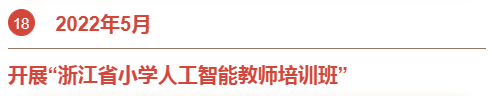 &#20048;&#40060;&#40;&#20013;&#22269;&#41;&#108;&#101;&#121;&#117;