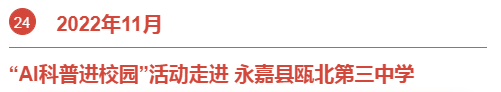 &#20048;&#40060;&#40;&#20013;&#22269;&#41;&#108;&#101;&#121;&#117;