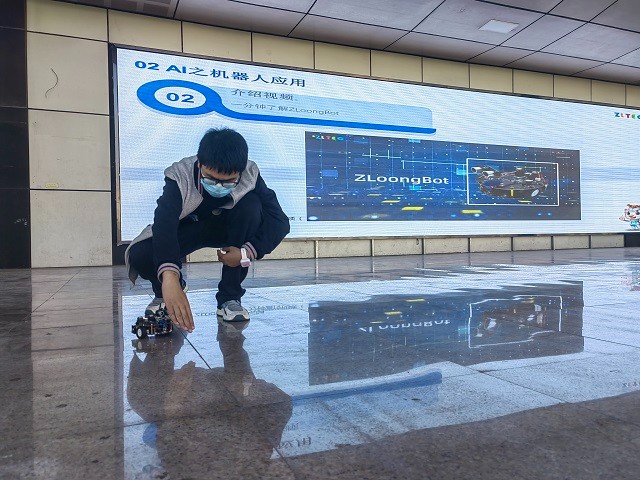 &#20048;&#40060;&#40;&#20013;&#22269;&#41;&#108;&#101;&#121;&#117;