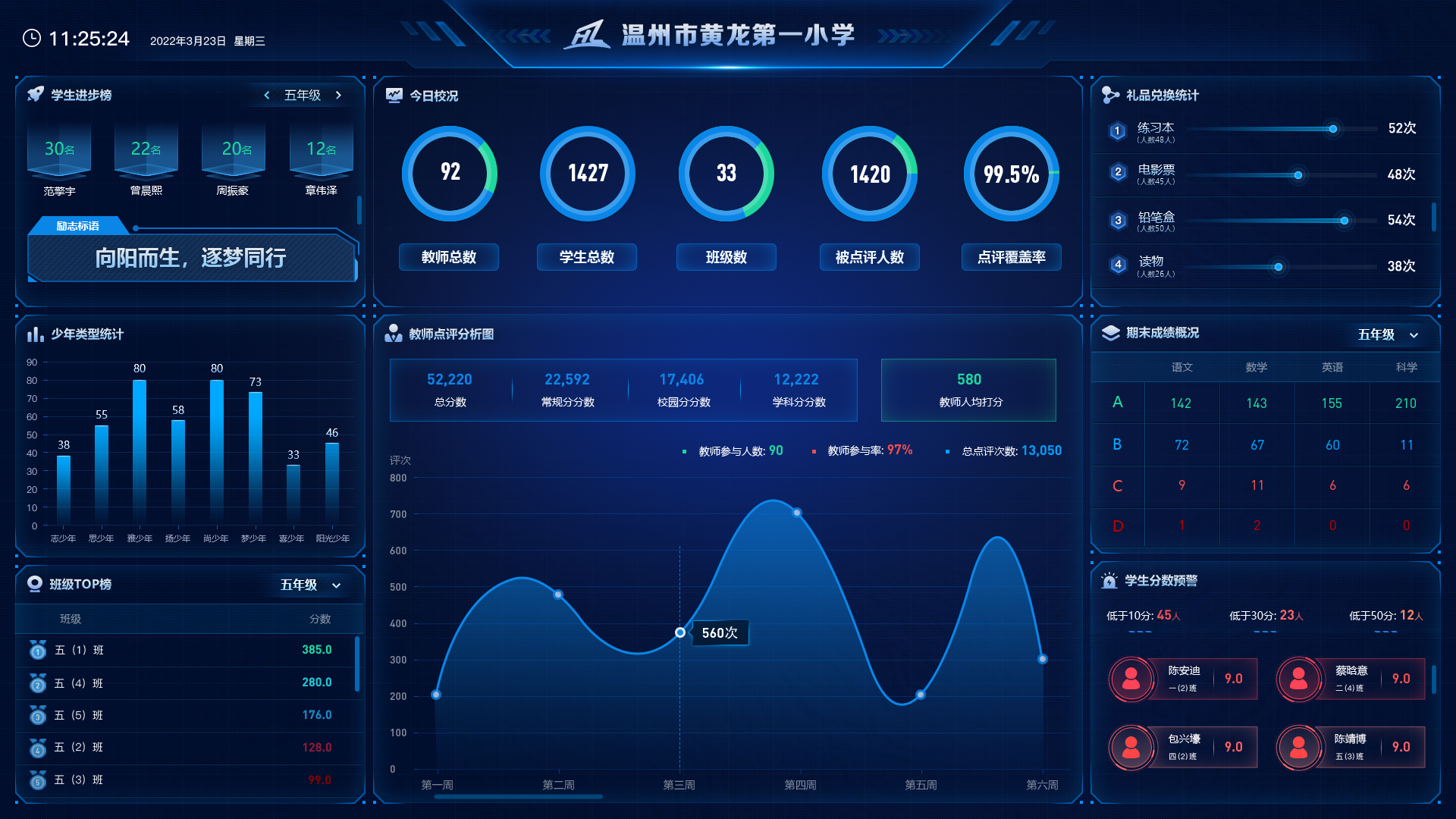 &#20048;&#40060;&#40;&#20013;&#22269;&#41;&#108;&#101;&#121;&#117;