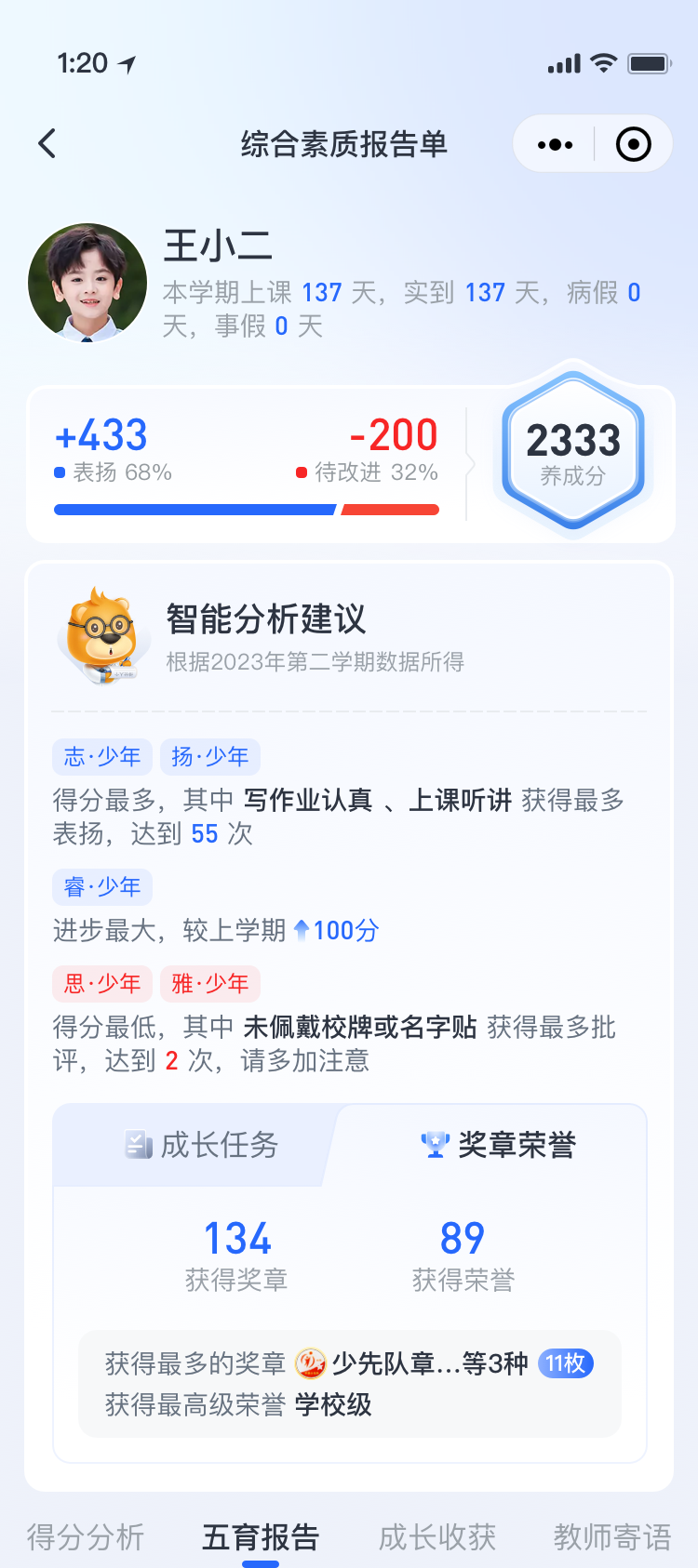 &#20048;&#40060;&#40;&#20013;&#22269;&#41;&#108;&#101;&#121;&#117;