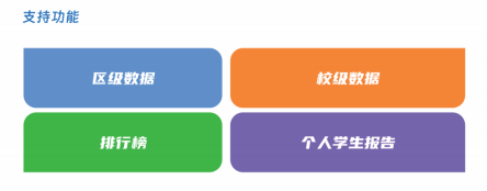 &#20048;&#40060;&#40;&#20013;&#22269;&#41;&#108;&#101;&#121;&#117;