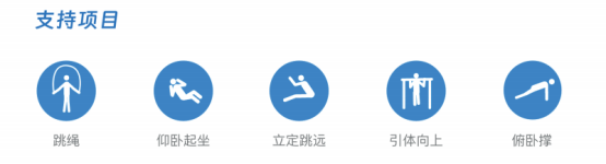 &#20048;&#40060;&#40;&#20013;&#22269;&#41;&#108;&#101;&#121;&#117;