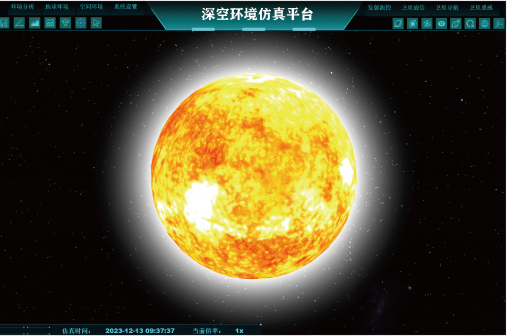 &#20048;&#40060;&#40;&#20013;&#22269;&#41;&#108;&#101;&#121;&#117;