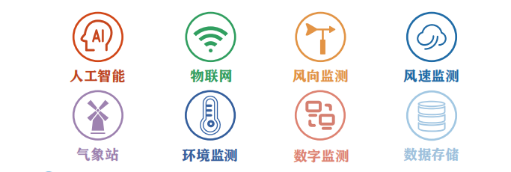 &#20048;&#40060;&#40;&#20013;&#22269;&#41;&#108;&#101;&#121;&#117;